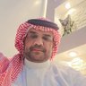 Profilbild von سعد القحطاني/ الشامخ