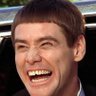 Seb's profile picture