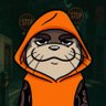 Otter Yakuza's profile picture