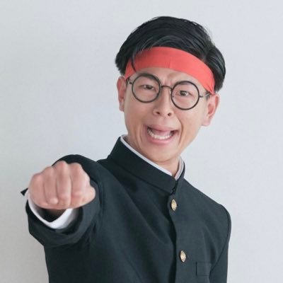 UmedaGenkiyoku's profile picture