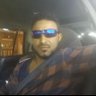 Profilbild von Ali Saeed
