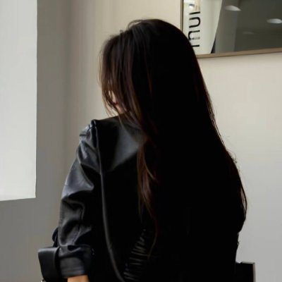 MyrlK34005's profile picture