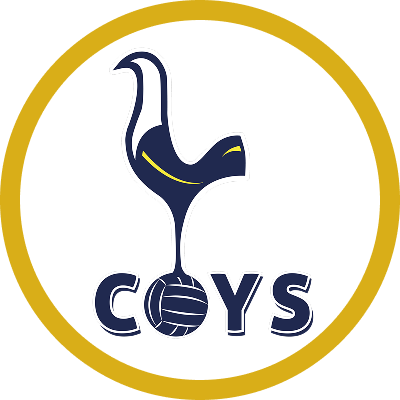 COYS.com's profile picture