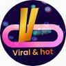 Фото профиля ViralAndHot