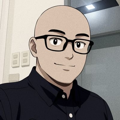 WETWATER 💦 (Shimenet Pumping Station)'s profile picture