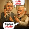 राहुल करनी सेना 的头像