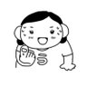 ナポリタン's profile picture
