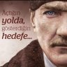 Profilbild von Ugur Sozen