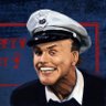 Pill Baxton's profile picture