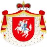 Фото профиля Magnus Dux Lituaniae 🇵🇱🇪🇺