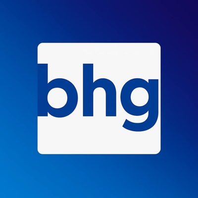 BHG's profile picture