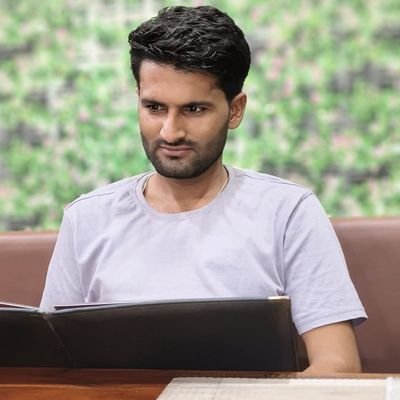 Siddh_Prahlad44's profile picture