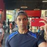eduardo profil fotoğrafı