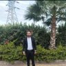 Фото профиля حماده خليل