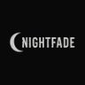 Profilbild von NightFade