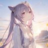 Neko 的头像