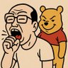 coughing Chinese 的头像