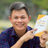 Profilbild von Nguyen Thai Duy I Mentor X