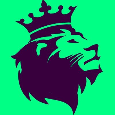 プレミアリーグ・トークショー ⚽️'s profile picture