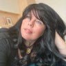 Profilbild von Ann Dee Redstone