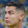 Profilbild von CR7