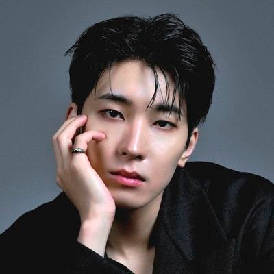 Alexxa's profile picture