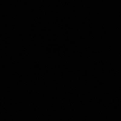 wngddd3's profile picture