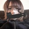 Hanna's profile picture