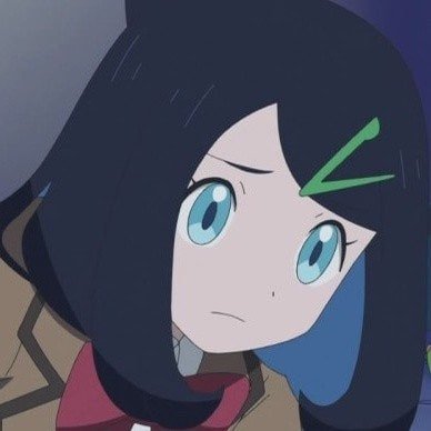 cppd_llldiii's profile picture