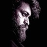 గద్దలకొండ గణేష్'s profile picture