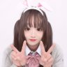 🌈りょうちん🤟 的头像