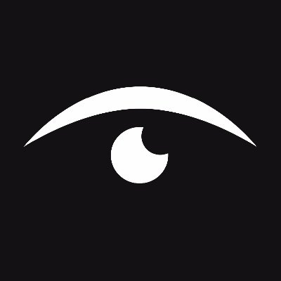 watchocular's profile picture