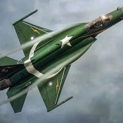 Global Eyes's profile picture