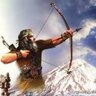 Profilbild von arash. kamandar