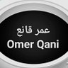 Profilbild von Omer Qani عمر قانع