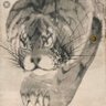虎鉄。's profile picture