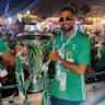 مُحَمْد 🇸🇦 profil fotoğrafı