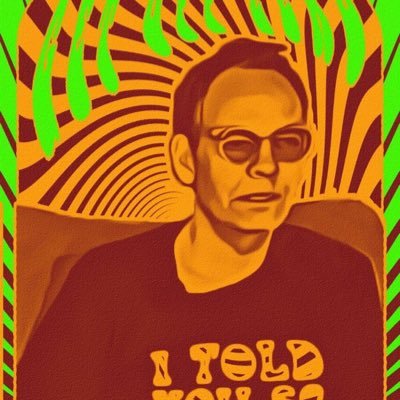MaxKeiserMedia's profile picture