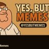 DailyFamilyGuy ็ๅคดๅ
