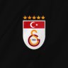 arch hodja's profile picture