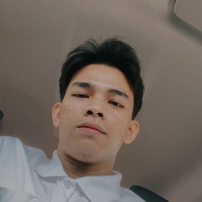 syahizaq's profile picture