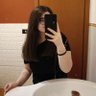 iris || non si molla mai! ||'s profile picture