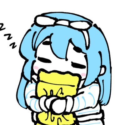 とじくろ@amagiwa's profile picture