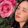 Profilbild von rosie 🩺 | WILL ASHLEY 🦁