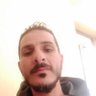 Profilbild von amine morsli
