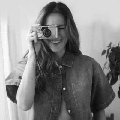 💌's profile picture