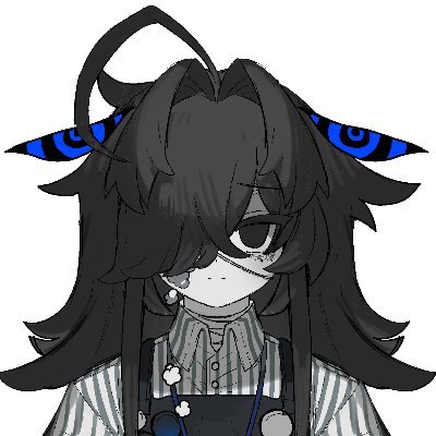 画らくた's profile picture