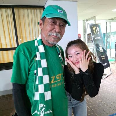 おじさん𐤔425😍34's profile picture