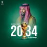 Saudi 的头像