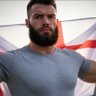 J O's profile picture